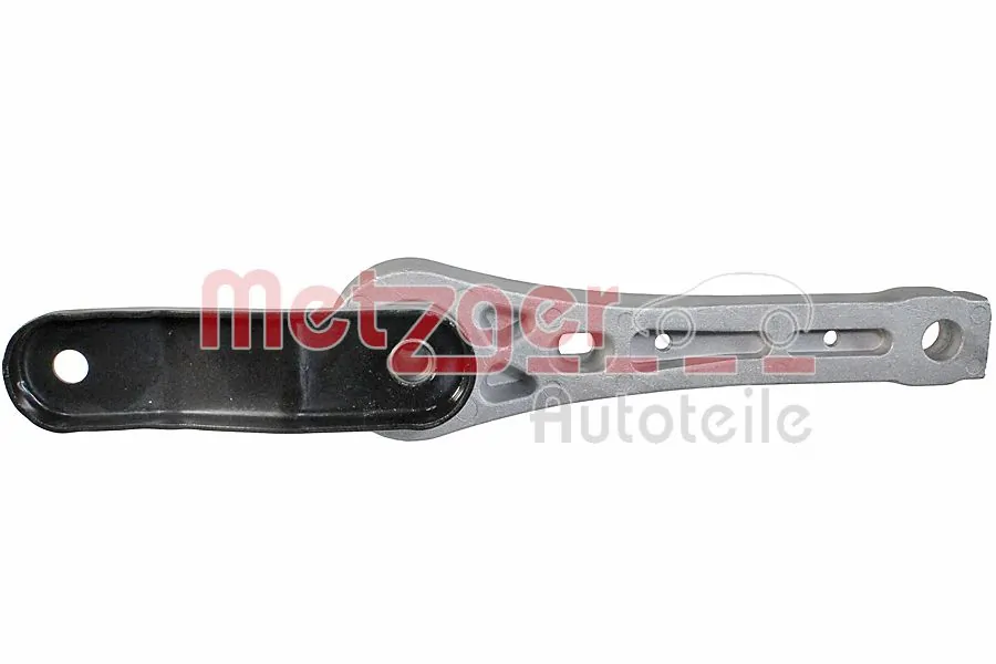 Задня подушка двигуна на Volkswagen Touran II 1T3