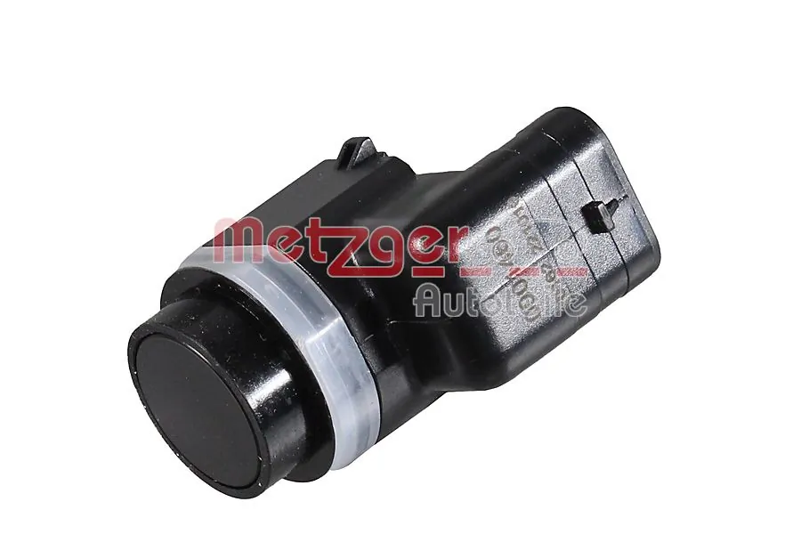 Сигналізація світлова (знак автопоїзда) Magneti Marelli SDP095 ціна, від 15.89 USD