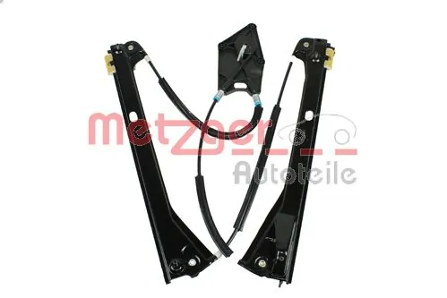 Купити AC1255 Magneti Marelli Механізм стеклопідйомника водійських дверей