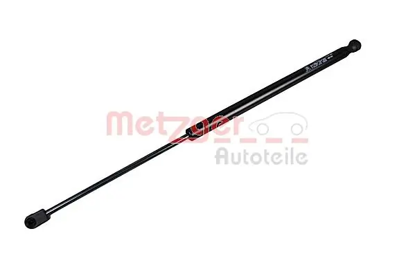 Амортизатор двері задньої Magneti Marelli GS1347 ціна, від 17.48 USD