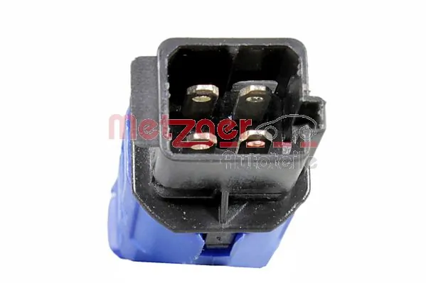 Кнопка стоп-сигналу Bosch 0204771205 ціна, від 17.49 USD