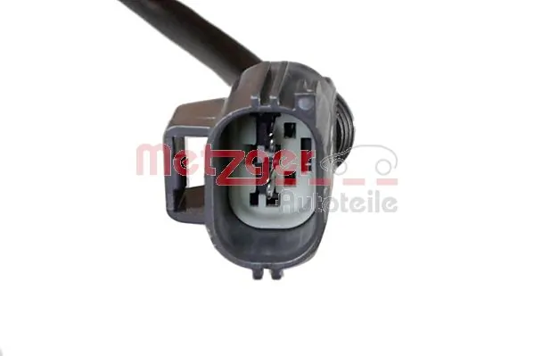 Форсунка вприскування AD BLUE Pierburg 710631060 ціна, від 99.92 USD