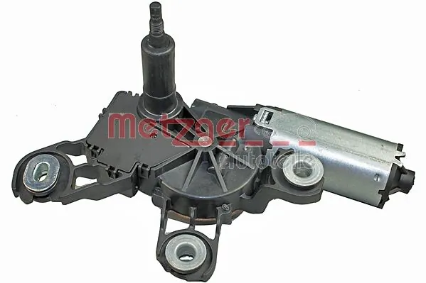 Задній механізм склоочисника Magneti Marelli TGL380E