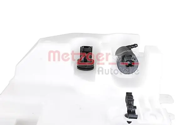 Купити SPK281 SPK Бачок омивайки