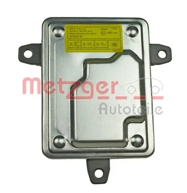 Купити 711307329263 Magneti Marelli Блок розпалювання, ксенон