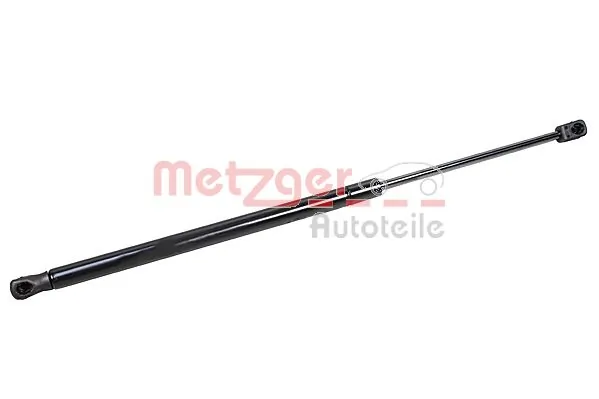 Амортизатор двері задньої Magneti Marelli GS1159 ціна, від 10.15 USD