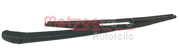 Задня щітка 1404RWT1 Polcar