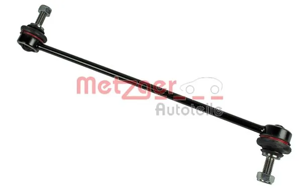 Амортизаційна стійка Opel Movano B фургон (X62) (2010 - 2026) ціна, від 14.69 USD