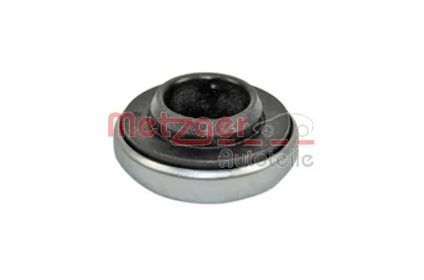 Підшипник опорний амортизатора, переднього INA 713007800 ціна, від 5.25 USD