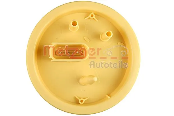 993762286 Continental/Siemens Електробензонасос