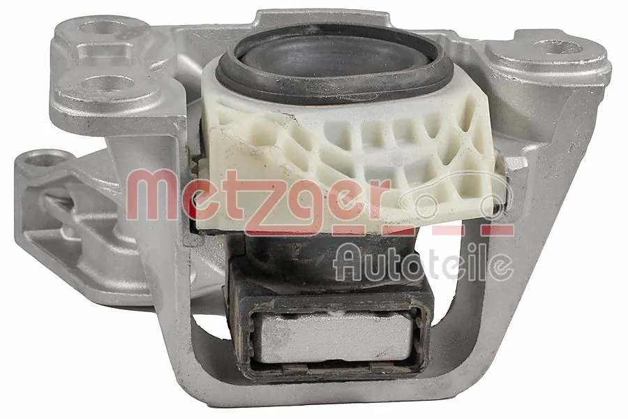 Права опора двигуна Metzger 8053933