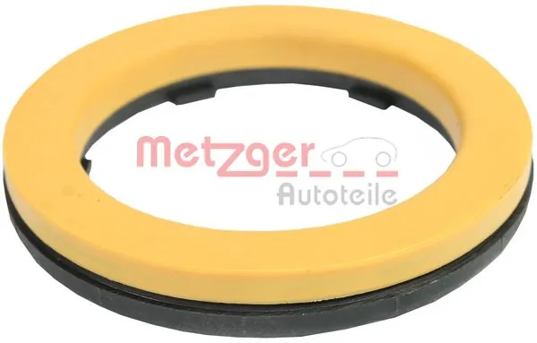 6490014 Metzger Підшипник опори амортизатора