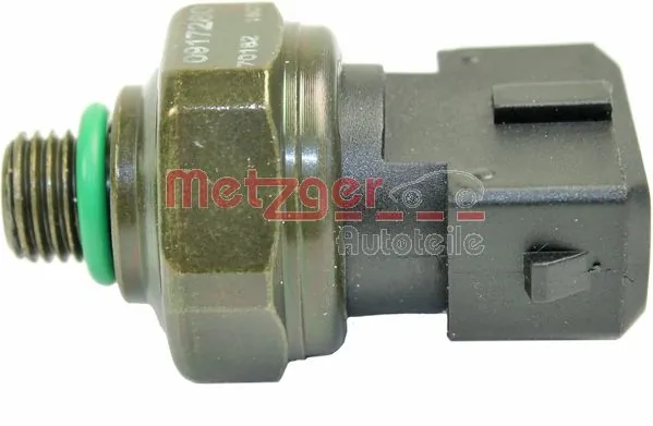 CK0032 Polcar Датчик тиску