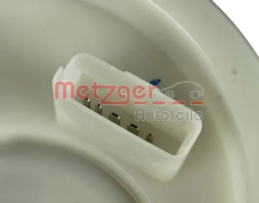Бензонасос HMP6G919H307EJ Hmpx