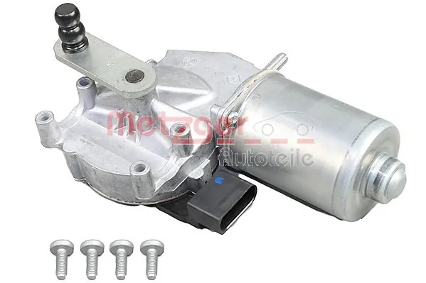 Мотор двірника Hmpx HMPAM5117508AD ціна, від 52.22 USD