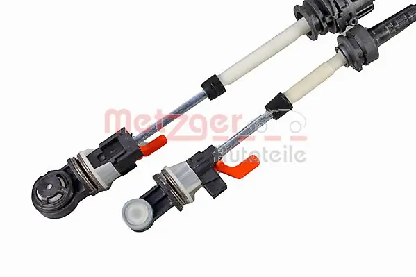 Купити 1684694280 Peugeot/Citroen Трос перемикання передач