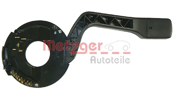 916112 Metzger Перемикач підрульовий, лівий