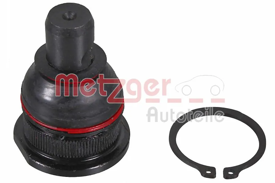 Кульова опора, нижня Lemforder LM37513 ціна, від 17.75 USD