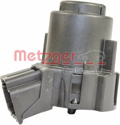 Контактна група 9533Z98 Polcar