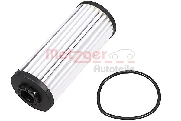 Купити Фільтр АКПП Volkswagen Multivan T5 7HM, 7HN, 7HF, 7EF, 7EM, 7EN