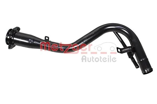 281238 Maxgear 