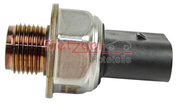 55PP2602 VAG Манометри