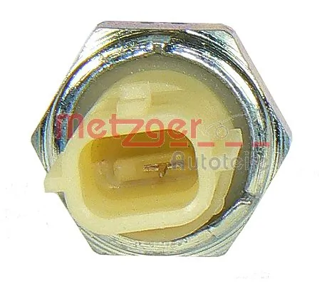 B03062788 Ekimpar Датчик показника тиску масла