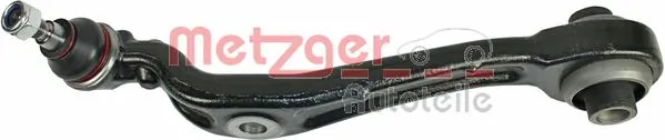 Важіль передній лівий Magneti Marelli ARM769 ціна, від 73.81 USD