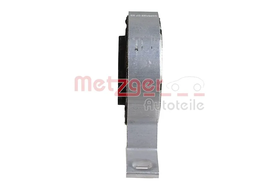 Підвісний підшипник карданного валу Sasic SAS2956041 ціна, від 48.45 USD