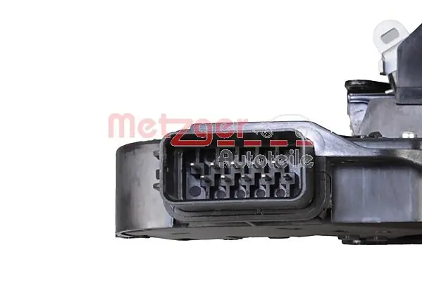 Замок задньої дверї, правої Hmpx HMP7S7AA26412GC ціна, від 48.75 USD