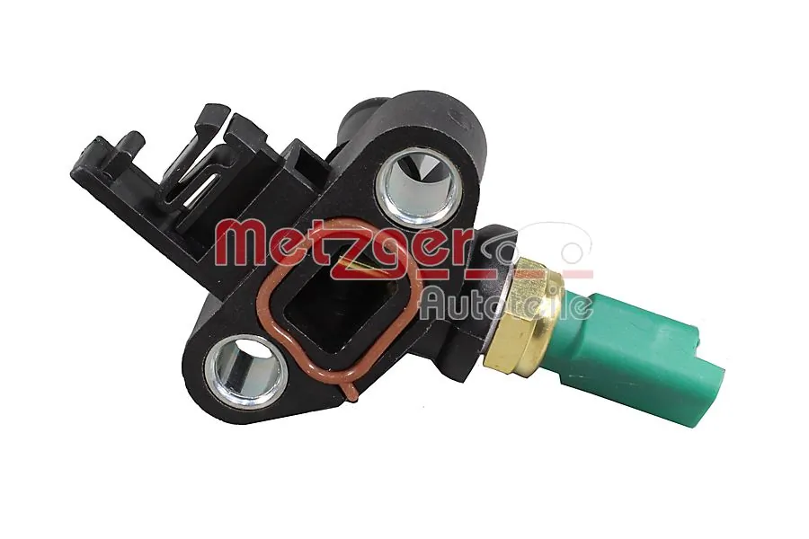 4010438 Metzger 
