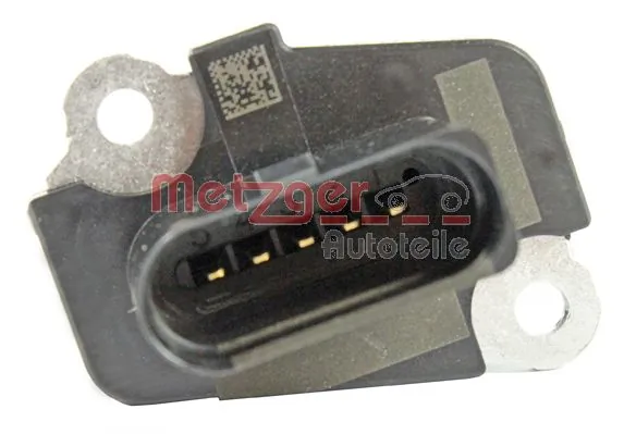 Датчик масової витрати повітря Polcar E020164 ціна, від 55.50 USD