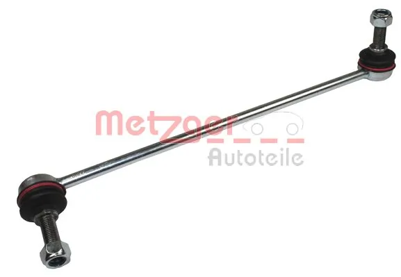 Тяжка стабілізатора, переднього, ліва Lemforder LM36039 ціна, від 13.20 USD