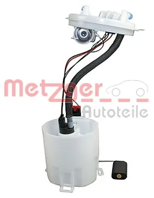Модуль бензонасоса Bosch 0580314003 ціна, від 111.79 USD