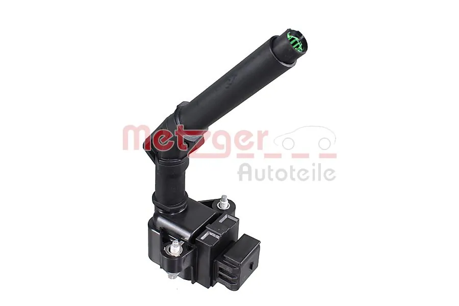 Котушка NGK U5500