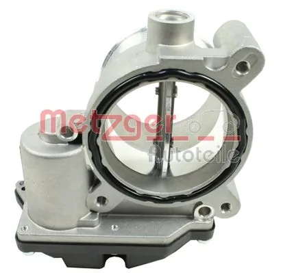 TB0036 Magneti Marelli Дросільна заслінка в зборі