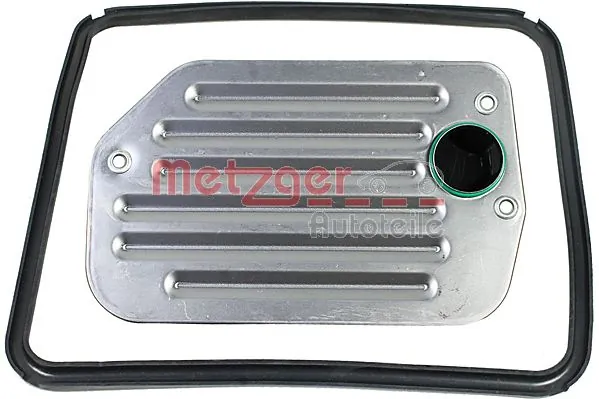 Фільтр коробки автомат Audi 100 C4 седан (4A2) (1990 - 1994) ціна, від 10.98 USD