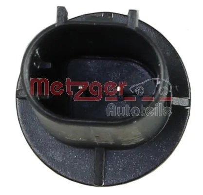 Купити 3L919005 AND Датчик температури навколишнього середовища