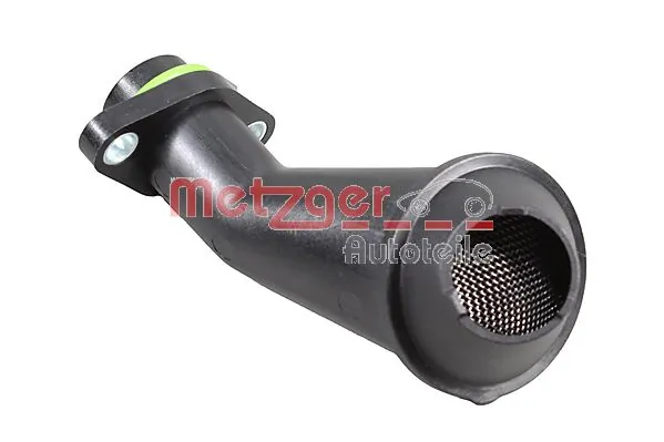8002006 Metzger Маслоуловлювач
