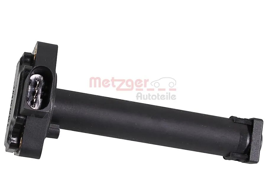 210955 Maxgear Датчик рівня мастила