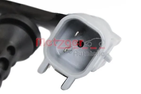 Датчик ABS передній Opel Mokka I позашляховик (J13) (2012 - 2019) ціна, від 9.45 USD