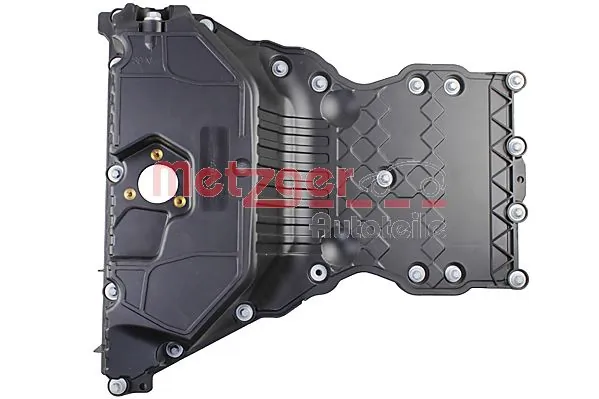 7990166 Metzger Картер масляний