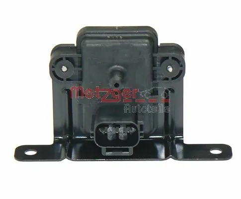 Купити HMP98AB9S428AB Hmpx Датчик абсолютного тиску