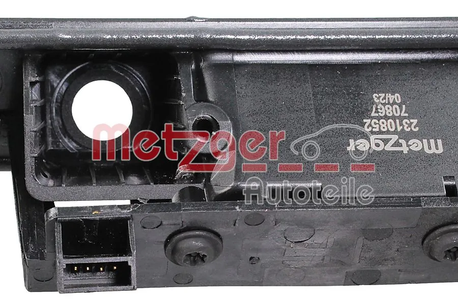  AND 41837014 ціна, від 58.18 USD