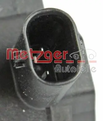 Купити ENT830036 Engitech Клапан перетворювач тиску наддуву (соленоїд)
