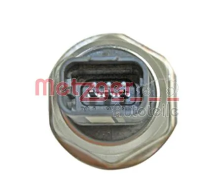 Датчик тиску палива Ford 2S6Q9D280AB ціна, від 13.94 USD