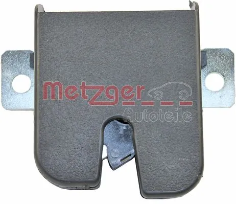 Замок дверей багажника Metzger 2310526 ціна, від 15.12 USD