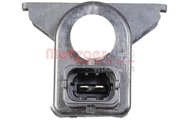 55566051 Peugeot/Citroen Клапан соленоїд регулювання заслонки EGR
