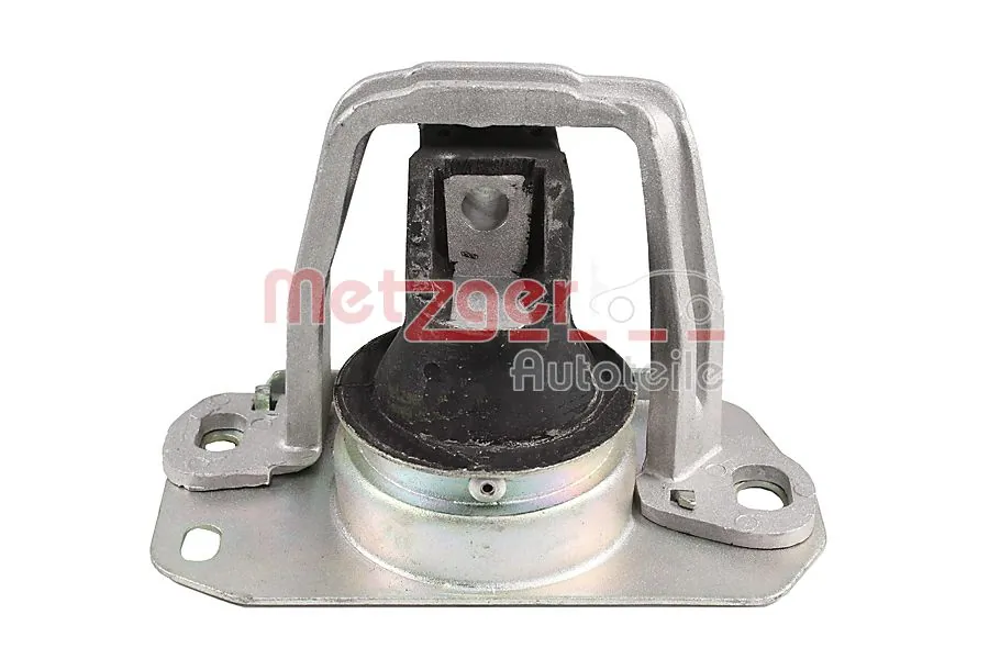 Купити 010695 Magneti Marelli Подушка (опора) двигуна, права