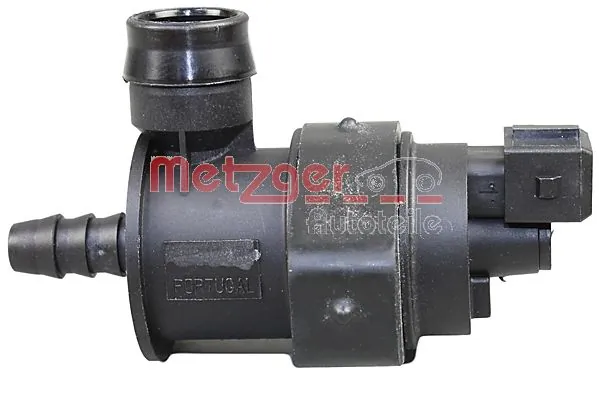 Клапан абсорбера паливних парів Opel Astra G купе (F07) (1998 - 2005) ціна, від 32.94 USD